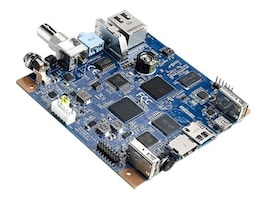 Advantech VEGA-2000M-XS0E Main Image from Right-angle