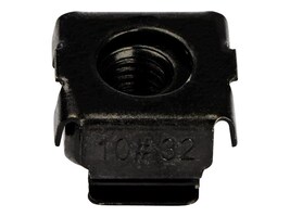 StarTech.com CABCAGENUTS1032 Main Image from Front