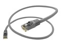 UNC UNC GROUP 7FT CAT5E SNAGLESS U, PC5E-07F-GRY-S, 41683184, Cables UNC UNC GROUP 7FT CAT5E SNAGLESS U, PC5E-07F-GRY-S, 41683184, Cables
