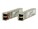 Transition Networks TN-10GSFP-LR1M Image 1 from Right-angle