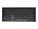 Tripp Lite U339-002 Image 3 from Back