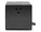 Tripp Lite TLP366CUBEUSBB Image 6 from Top
