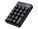 Adesso WKB-6010UB Image 2 from Right-angle