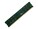 Qnap RAM-8GDR4ECT0-RD-2400 Image 1 from Front
