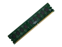 Qnap RAM-8GDR4ECT0-RD-2400 Main Image from Front