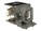 BTI SP-LAMP-069-BTI Image 1 from Left-angle