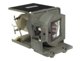 BTI SP-LAMP-069-BTI Main Image from Left-angle