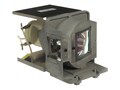 BTI Replacement Lamp for IN112, IN114, IN116, SP-LAMP-069-BTI, 16947258, Projector Lamps