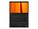 Lenovo 21R3000VUS                     Image 6 from Top