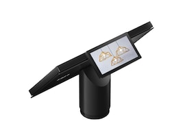 HP Inc. 384L8UA#ABA Main Image from Right-angle HP Inc. 384L8UA#ABA Main Image from Right-angle