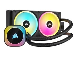 Corsair CW-9061001-WW Main Image from Left-angle