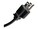 Tripp Lite NSS-G16D2 Image 4 from Close-up