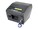 Star Micronics 37962280 Image 1 from Right-angle