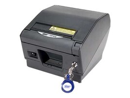 Star Micronics 37962280 Main Image from Right-angle