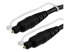 Monoprice 6273                           Main Image from Right-angle