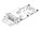 Cisco NIM-24A= Image 1 from Right-angle