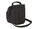 Case Logic DCB-304BLACK                   Image 10 from Back