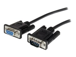 StarTech.com MXT1002MBK Main Image from Right-angle