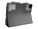 STM Goods STM-222-286JV-03               Image 3 from Back