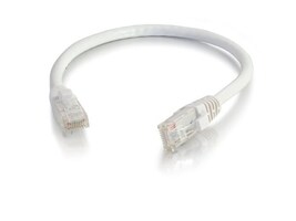 C2G (Cables To Go) 50776 Main Image from Front