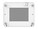 Asus RNUC15CRSU9089AU               Image 10 from Bottom