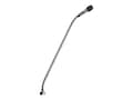 Shure Shure MX415RLPDF S Mic 15in Shock-Mounted Gooseneck Mic , MX415RLPDF/S, 38328589, Microphones & Accessories Shure Shure MX415RLPDF S Mic 15in Shock-Mounted Gooseneck Mic , MX415RLPDF/S, 38328589, Microphones & Accessories