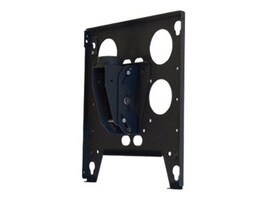 Chief Manufacturing PCS2000B                       Main Image from Right-angle