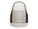 Opticon OPI3301I-00                    Image 3 from Top