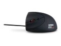 Urban Factory ERGO NEXT VERTICAL WIRED USB-A, EML01UF-N , 41812059, Mice & Cursor Control Devices Urban Factory ERGO NEXT VERTICAL WIRED USB-A, EML01UF-N , 41812059, Mice & Cursor Control Devices