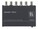 Kramer Electronics 105VB                          Image 1 from Top