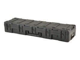 Skb Cases 2R6416-8B Main Image from Right-angle