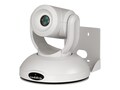 ROBOSHOT 40 UHD WHITE, 999-9952-000W                 , 41894463, Cameras - Security