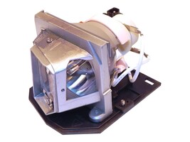 Ereplacements EC-K0700-001-OEM Main Image from Right-angle