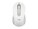 Logitech 910-006233 Image 3 from Front