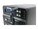 Buslink Media CSE-72TB4-SU3 Image 4 from Close-up