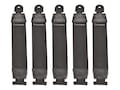 Intermec Handstrap Kit for CK70 71 (5-pack), 203-929-001, 13550116, Carrying Cases - Other