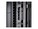 Tripp Lite SRVRTBAR45 Image 6 from Close-up