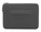 HP Inc. 3E2U7AA Image 5 from Back