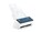 HP Inc. 8Q4W0A#BGJ                     Image 7 from Left-angle