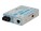 Omnitron Systems Technology 4371-1 Image 1 from Left-angle