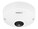 Hanwha Group QNF-8010                       Image 1 from Front