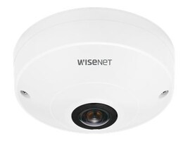 Hanwha Group QNF-8010                       Main Image from Front