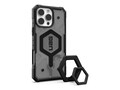 Urban Armor CASEACCS BUNDLE IPHONE 16 PRO, 1144651BV02 , 41896780, Carrying Cases - Phones/PDAs Urban Armor CASEACCS BUNDLE IPHONE 16 PRO, 1144651BV02 , 41896780, Carrying Cases - Phones/PDAs