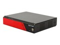 Opengear 4SER 4GBE 4G RAM 1GBE 16G FLAS, OM1204-4E                     , 41982646, Wireless Routers