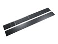 APC Rack Air Containment End Caps, ACCS1002, 6665610, Rack Cooling Systems