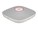 HP Inc. B22X4AA#AC3                    Image 1 from Right-angle