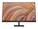 HP Inc. 65P64AA#ABA Image 1 from Front