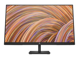 HP Inc. 65P64AA#ABA Main Image from Front