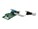 StarTech.com PEX2S953LP Image 4 from Back