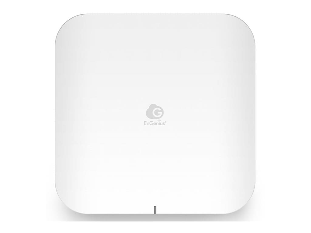 EnGenius Cloud Managed ECW536